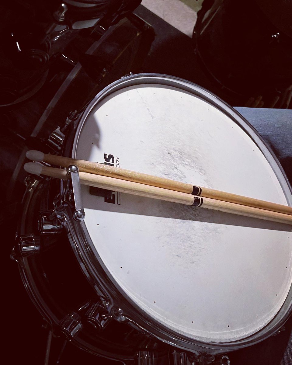 Midnight Proof tweet media