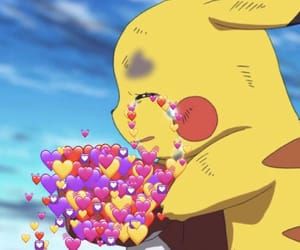 monoesthetic's tweet photo. Happy Birthday loml ❤️❤️❤️ @Mahataekook7 https://t.co/i9AQjX0ysO