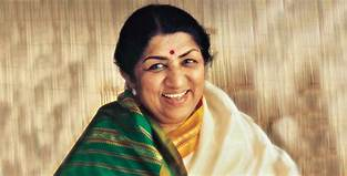 RSSPRASAD1's tweet photo. Tribute:🙏
The sudden demise of "melody queen" Latha ji is an unexpected shock to all.
No words can describe the musical skills of "legendary singer Lathamangeshkar ji. She was &amp; will always an inspiration to the earlier &amp; future generations in the musical field.
#LataMangeshkar https://t.co/q6kDaMOPaa