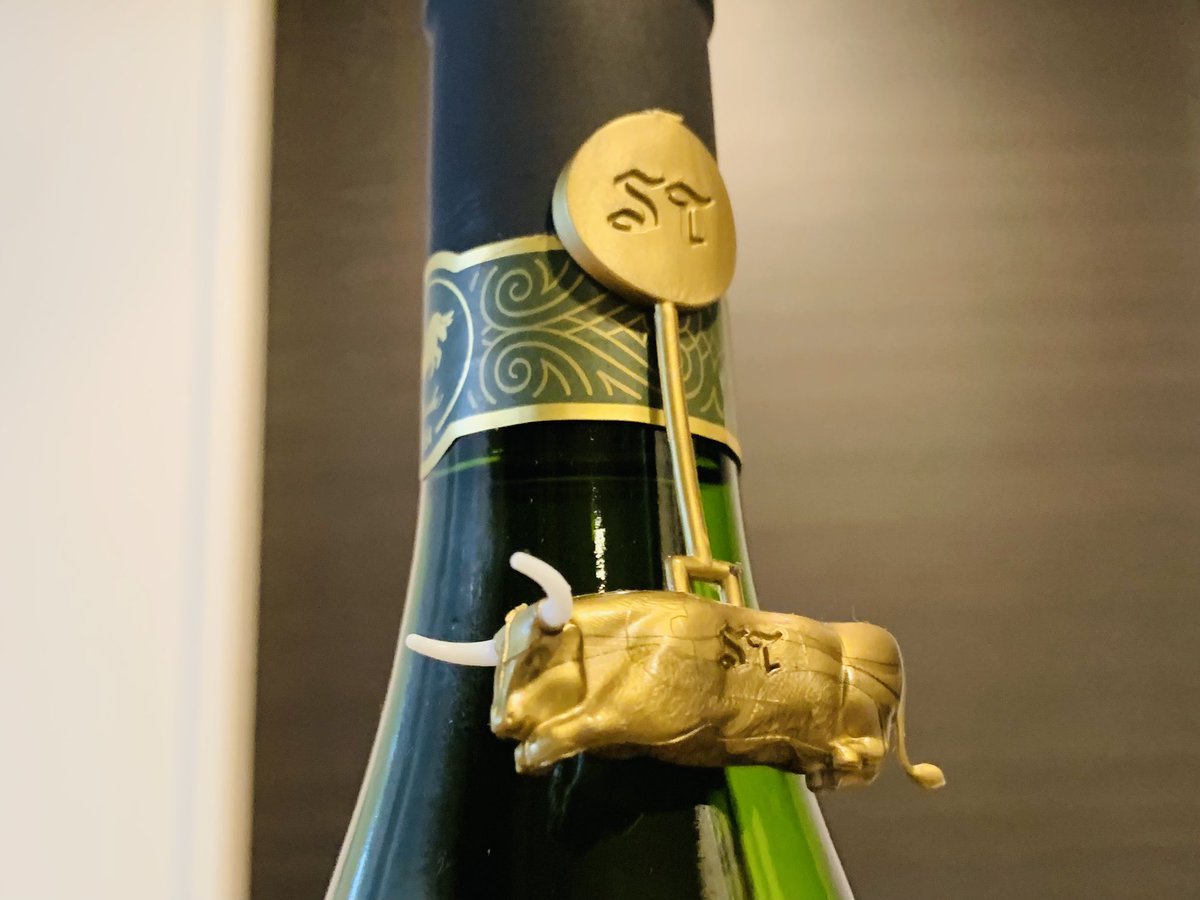 みんなの トーレス おいしい 口コミ 評判 食べたいランチ 夜ごはんがきっと見つかる ナウティスイーツ みんなの トーレス おいしい 口コミ 評判 食べたいランチ 夜ごはんがきっと見つかる ナウティスイーツ