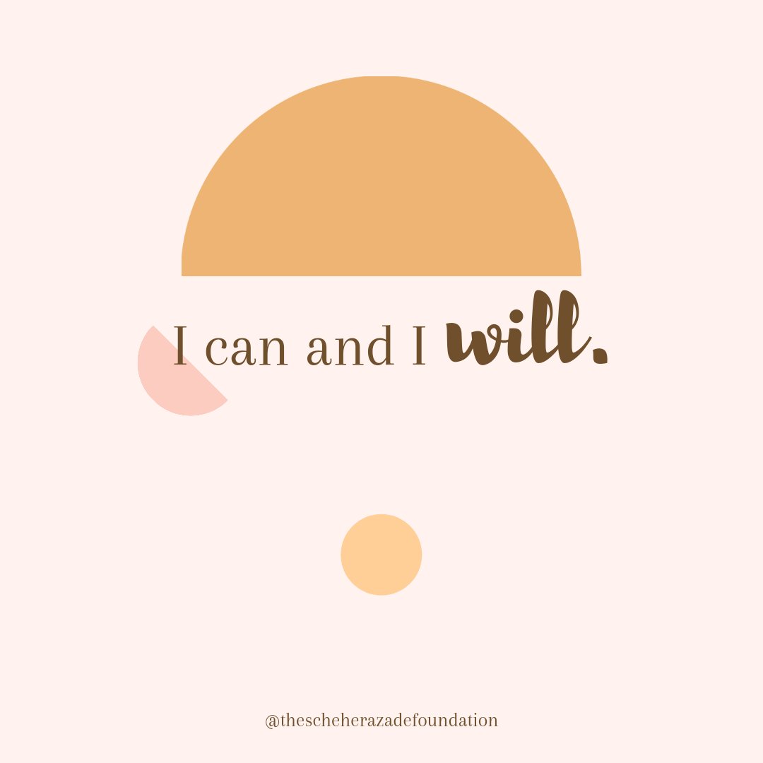 HumanStew's tweet image. Backlist versions of 'In Search Of King Solomon's Mines' and 'The Middle East Bedside Book' are available now! Be sure to get your copy before it's too late and don't forget to leave a review!