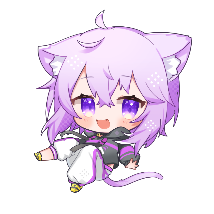 Twoucan ズボン の注目ツイート イラスト マンガ コスプレ モデル