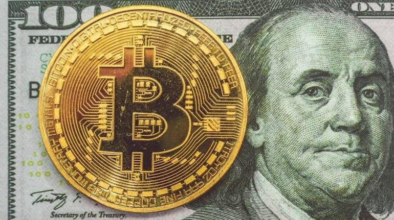 Bitcoin600k's tweet photo. #Bitcoin #100k https://t.co/XHoLTtgFcH