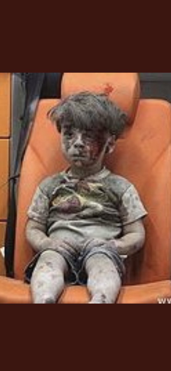 azizb65's tweet image. 🚫👋🏼🚫

باقون و ان رحلتم

لن ننساكم 🙏🏼

#الطفل_ريان 
#RIPRayan