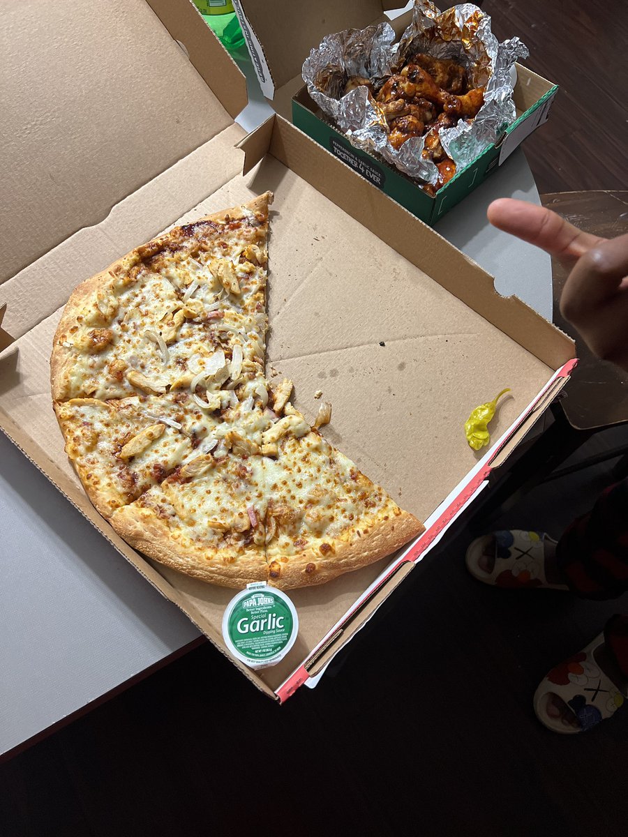 WashedLegend's tweet image. Bless up @pluggedcyber