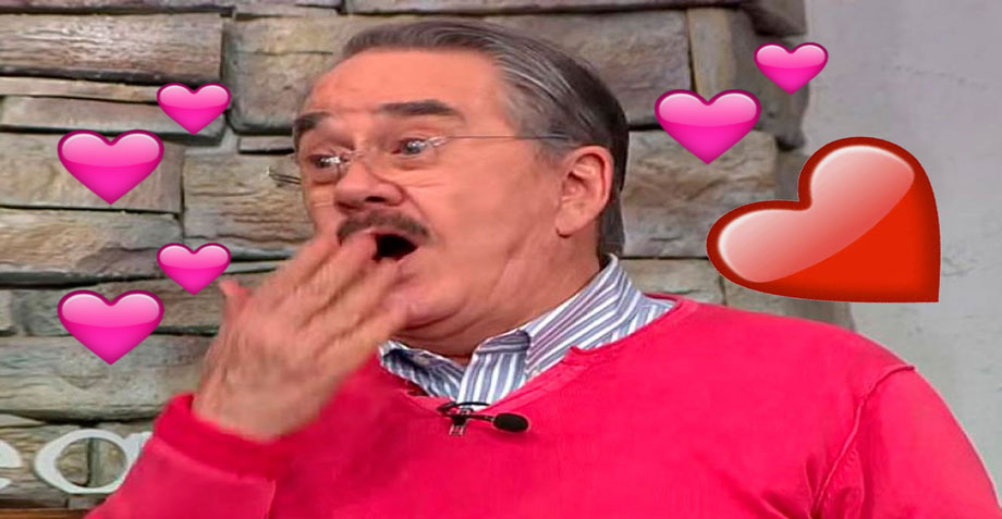 DanielAlexisOr4's tweet photo. - Pedrito Sola:  "Disculpe este es el consultorio del Dr. Vergara"?.

- Recepcionista: "No señor, es el consultorio del Dr. Guevara"..

- Pedrito Sola: "Ay Dios, en que vendría pensando" !!!

POR ESO  @pedrosola NO  SE ACUERDA DE NADA. https://t.co/9TBoJCsuy9