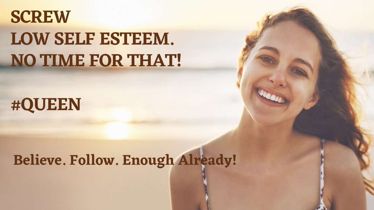 mental_stuff's tweet image. #QUEEN Join the Movement. Happening. Now. 

paypal.me/LauraRoberts36…