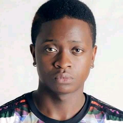 CulTegs's tweet photo. Talent led to fem yo fam led us to fall in love with you bro. But our love and support will never end and yo misic will never stop playing. #RIPAK47 kagawandagaza https://t.co/V3GJ4W6VIZ