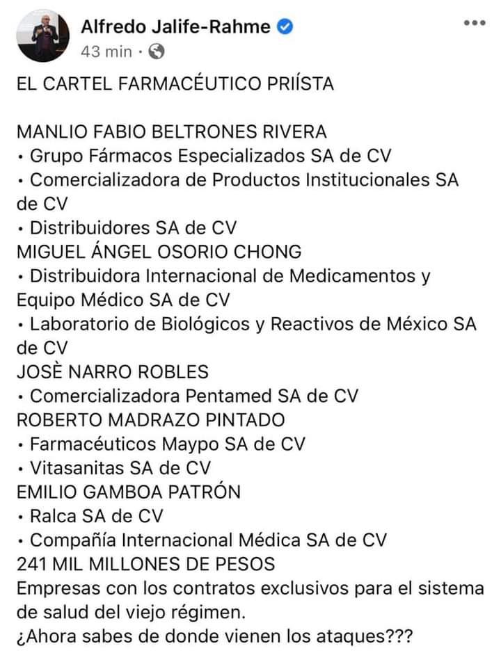 DanielAlexisOr4's tweet photo. @MeSachaOm @vickyvv07 @AngelesTeVi @la_grenitas @lopezdoriga Si quiere, no es fácil.... https://t.co/Mzf7LKaM8k