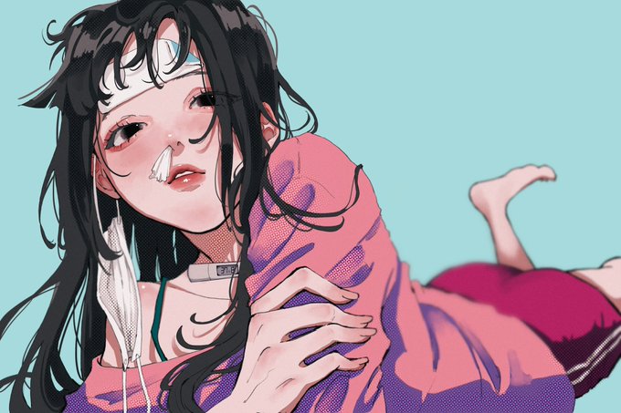 田森 Tamori Www さんのイラスト マンガ作品まとめ 62 件 Twoucan 田森 Tamori Www さんのイラスト マンガ作品まとめ 62 件 Twoucan