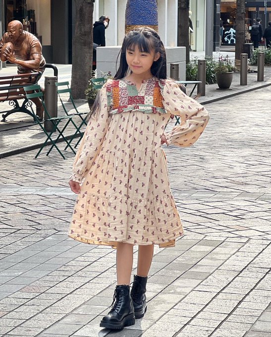 Twitterのコスプレ画像15