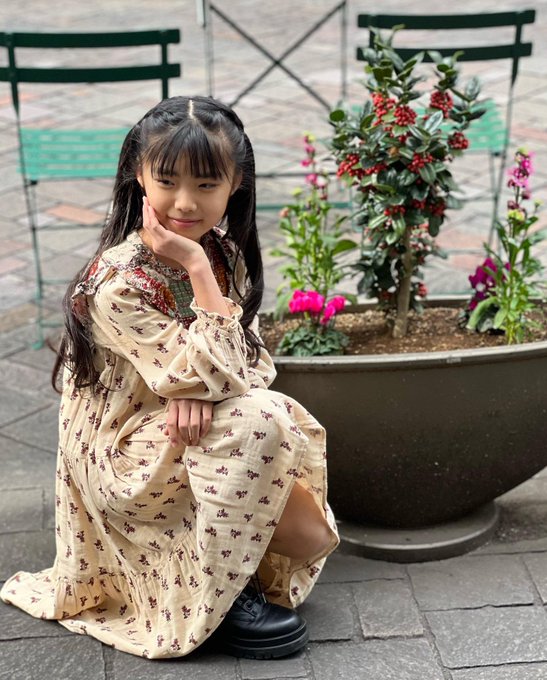 Twitterのコスプレ画像17