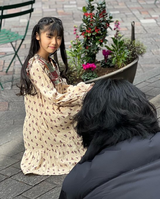 Twitterのコスプレ画像16