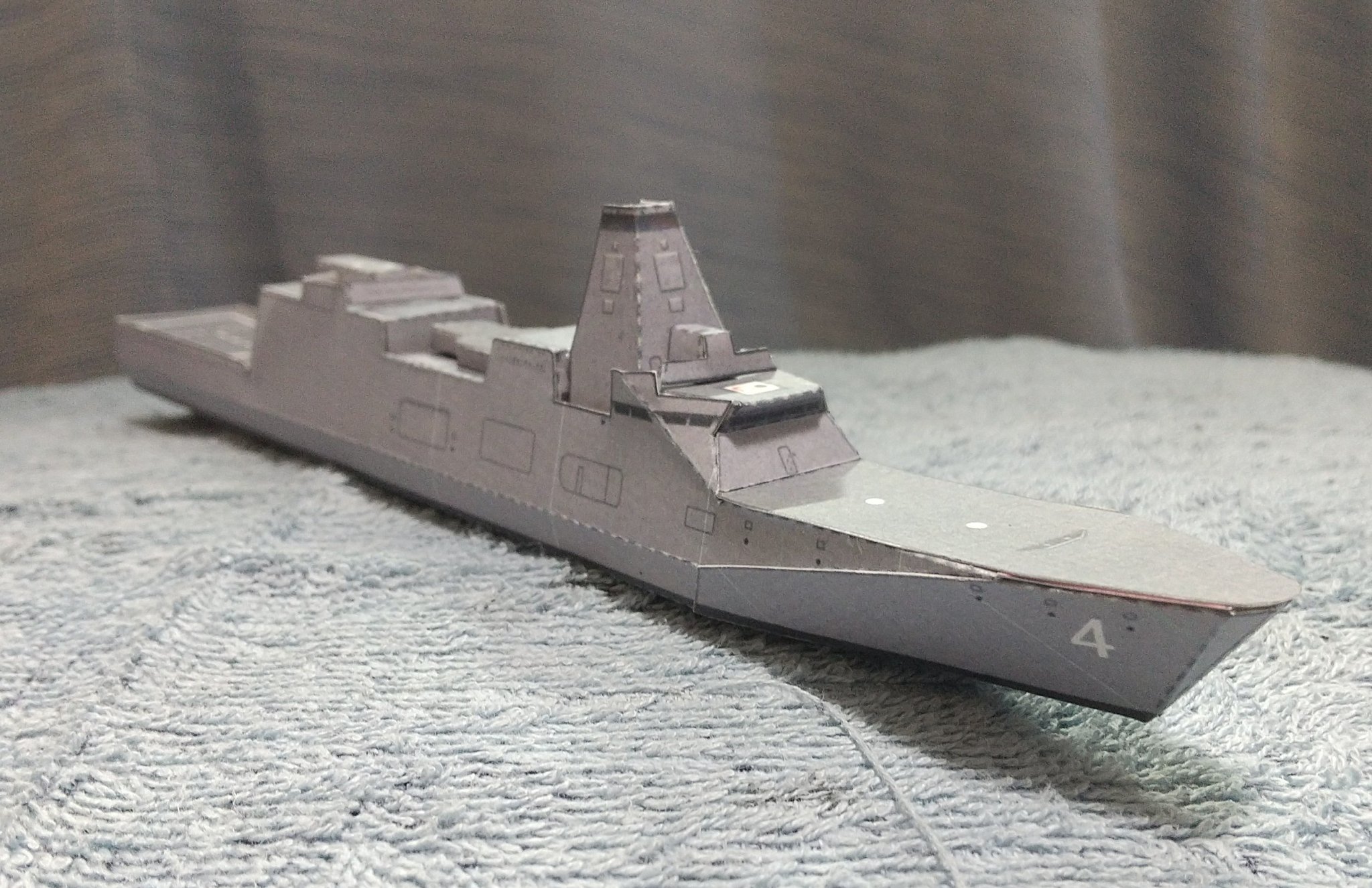 自宅造船所/海軍基地 on X: 