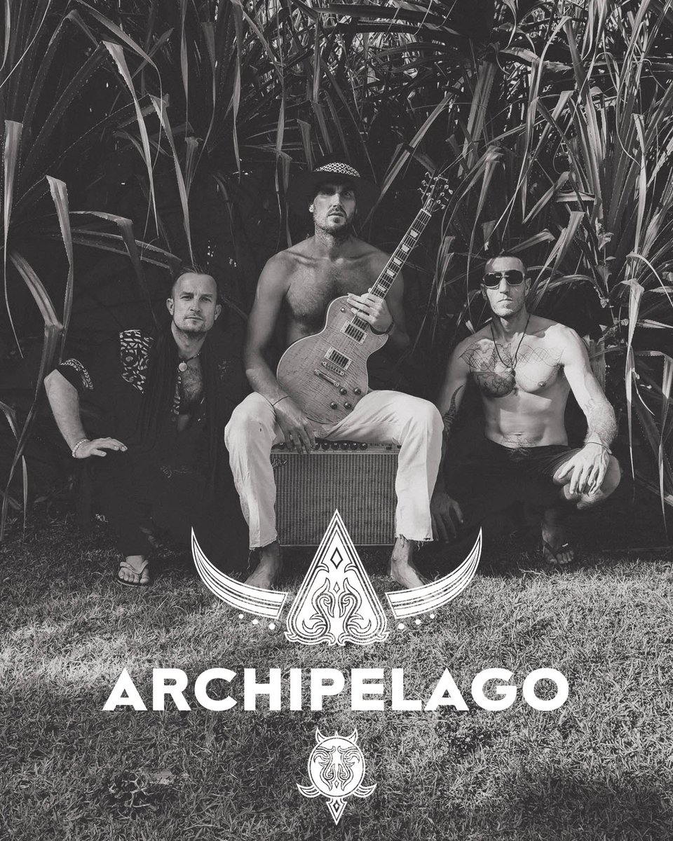 Archipelago live performance, Saturday 12 Feb22 - mailchi.mp/fd0493d7a51b/u…