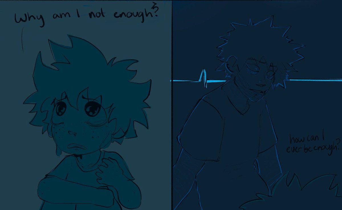 🪷 Inky 🌱 artsy nerd tweet media