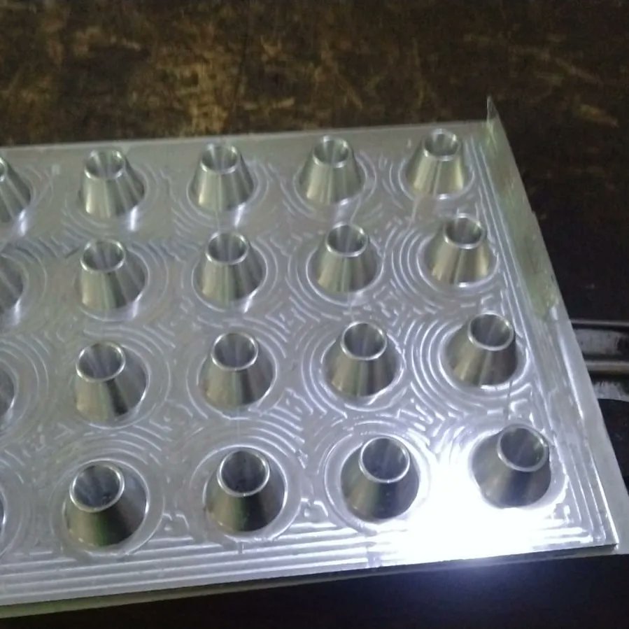 Designmantra_in's tweet photo. We are manufacturer of injection mold  plastic components and fixtures zig ,if anyone need may contact to me.
#ElectricVehicles #zig #mold #MakeInIndia #India #UK #UAE #LataMangeshkar #Manufacturing #oem #Plastic #INDUSTRY #Pharmaceutical #Automotive #Nepal #UAE https://t.co/j4HP0SEanC