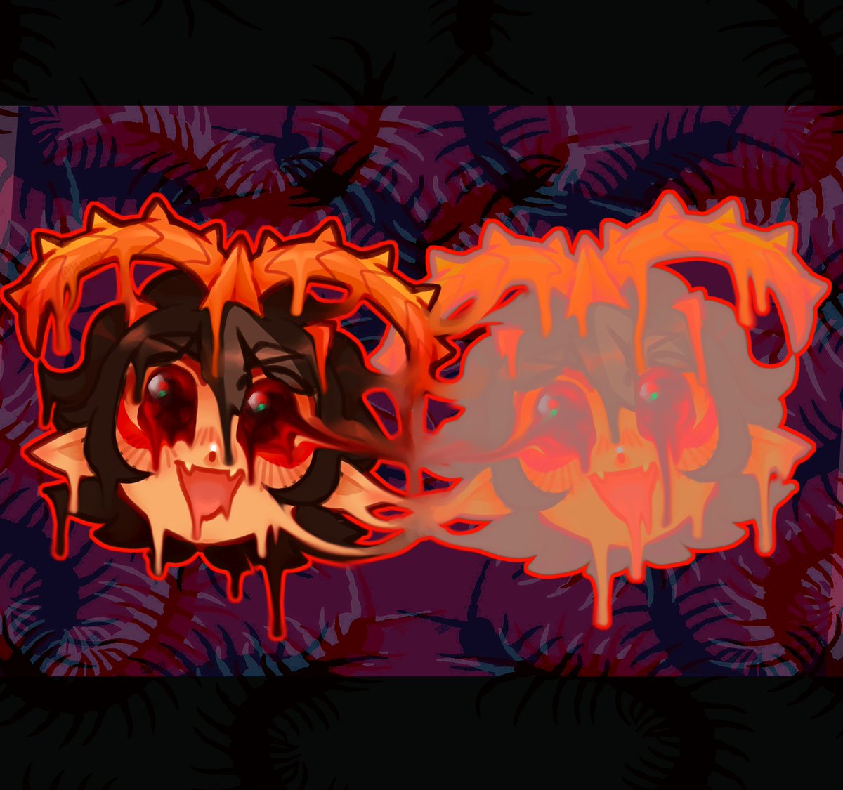 Ori J🔆🧃 tweet media