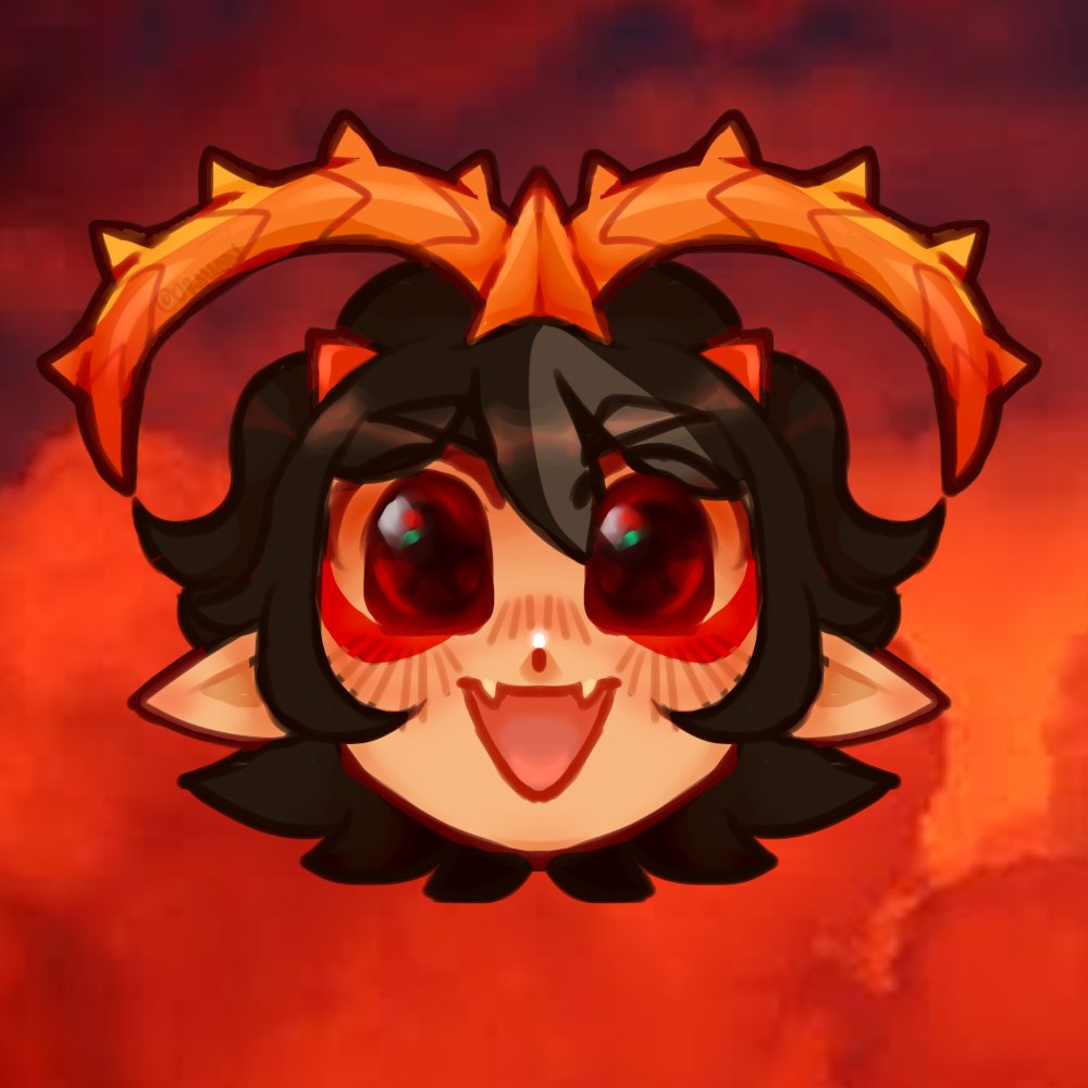 Ori J🔆🧃 tweet media