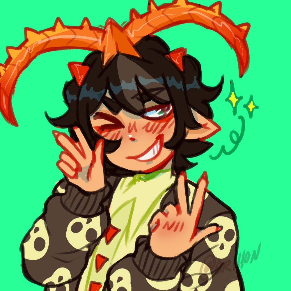 Ori J🔆🧃 tweet media