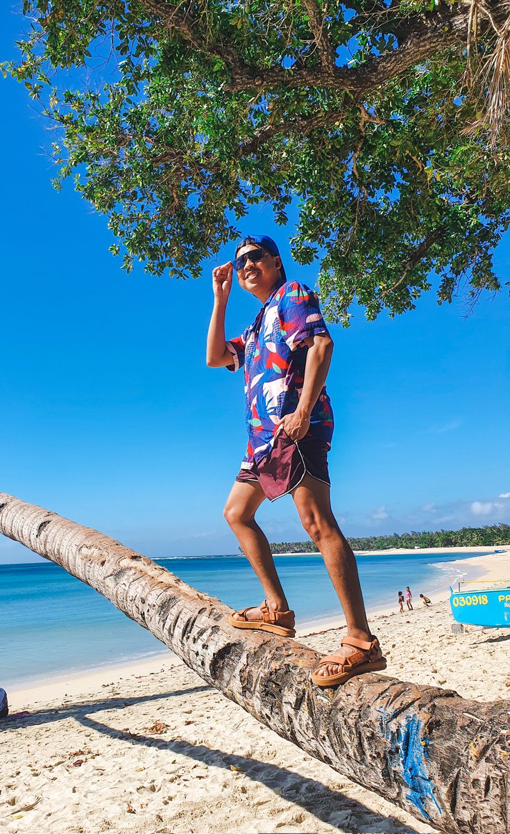 vanjoe_rockz's tweet photo. So good, Pagudpud! #INtayon https://t.co/yrFrson7pR