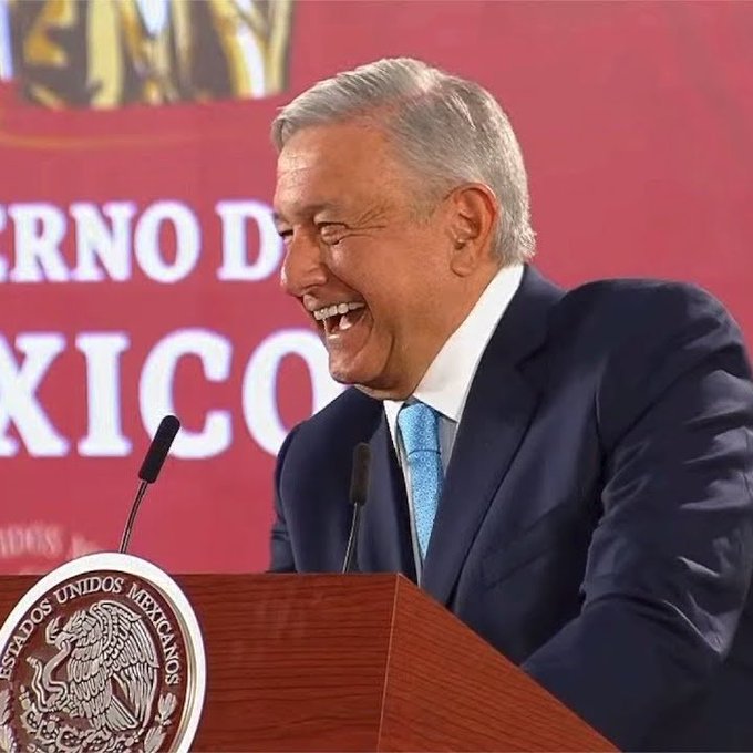 DanielAlexisOr4's tweet photo. @3lmul0 @la_grenitas @lopezdoriga Si, le han afectado mucho, @3lCulo, ó @3lMulo ó como era?. También tus rebuznos. https://t.co/jeP8WoUTRV