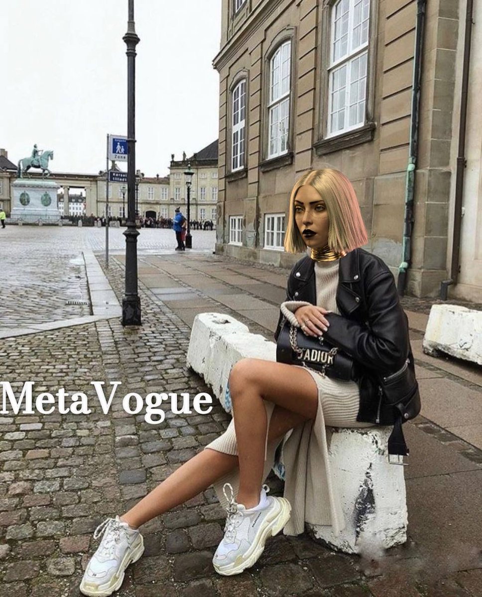 лапка в мёде tweet media