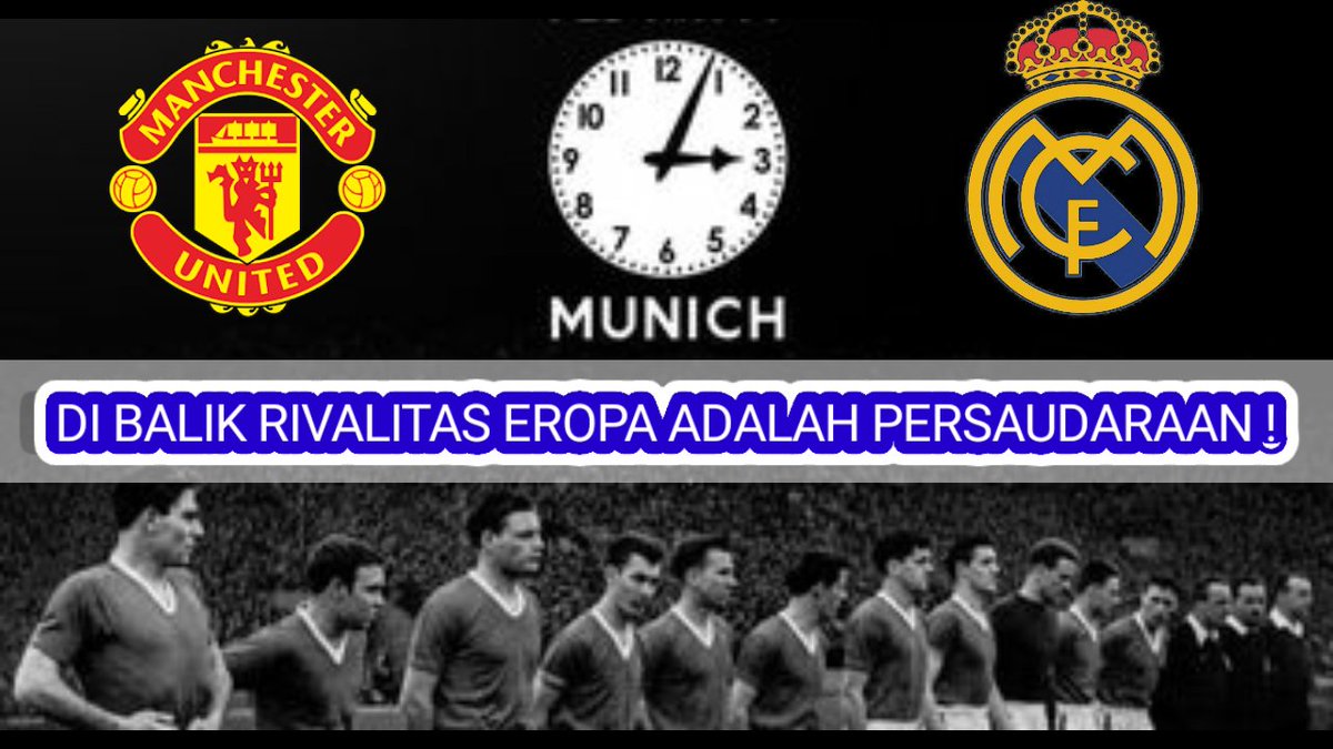 panjsaputro_'s tweet photo. ELANGA,SANCHO,RONALDO,DIBALIK MUNICH
LINK - https://t.co/Ai0zNtMNDZ via @YouTube mytalk .

#FlowersOfManchester #ManchesterUnited #RealMadrid #HappyBirthdayCristianoRonaldo #MytaLK #MUNMID https://t.co/OFh2K8rG8B