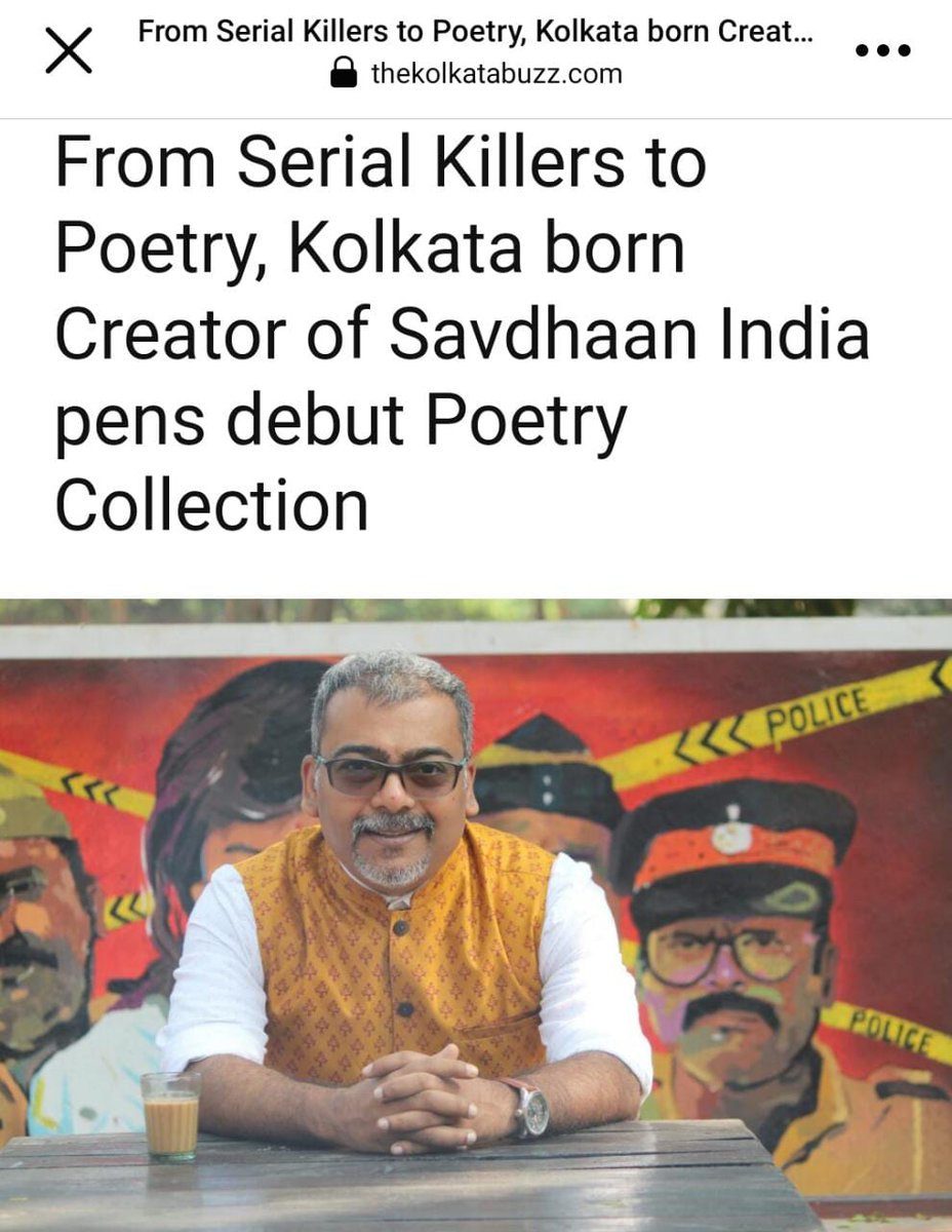 The Book Bakers tweet media