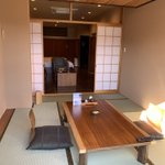 Wonderlust Reiiiiのツイート画像