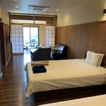 Wonderlust Reiiiiのツイート画像