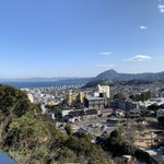Wonderlust Reiiiiのツイート画像