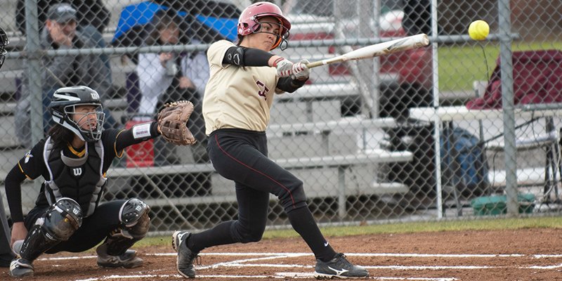 SB: Top Hitters Lund, Majors, Mott, and Knapp Return for WU Softball Team in 2022
wubearcats.com/sports/sball/2…