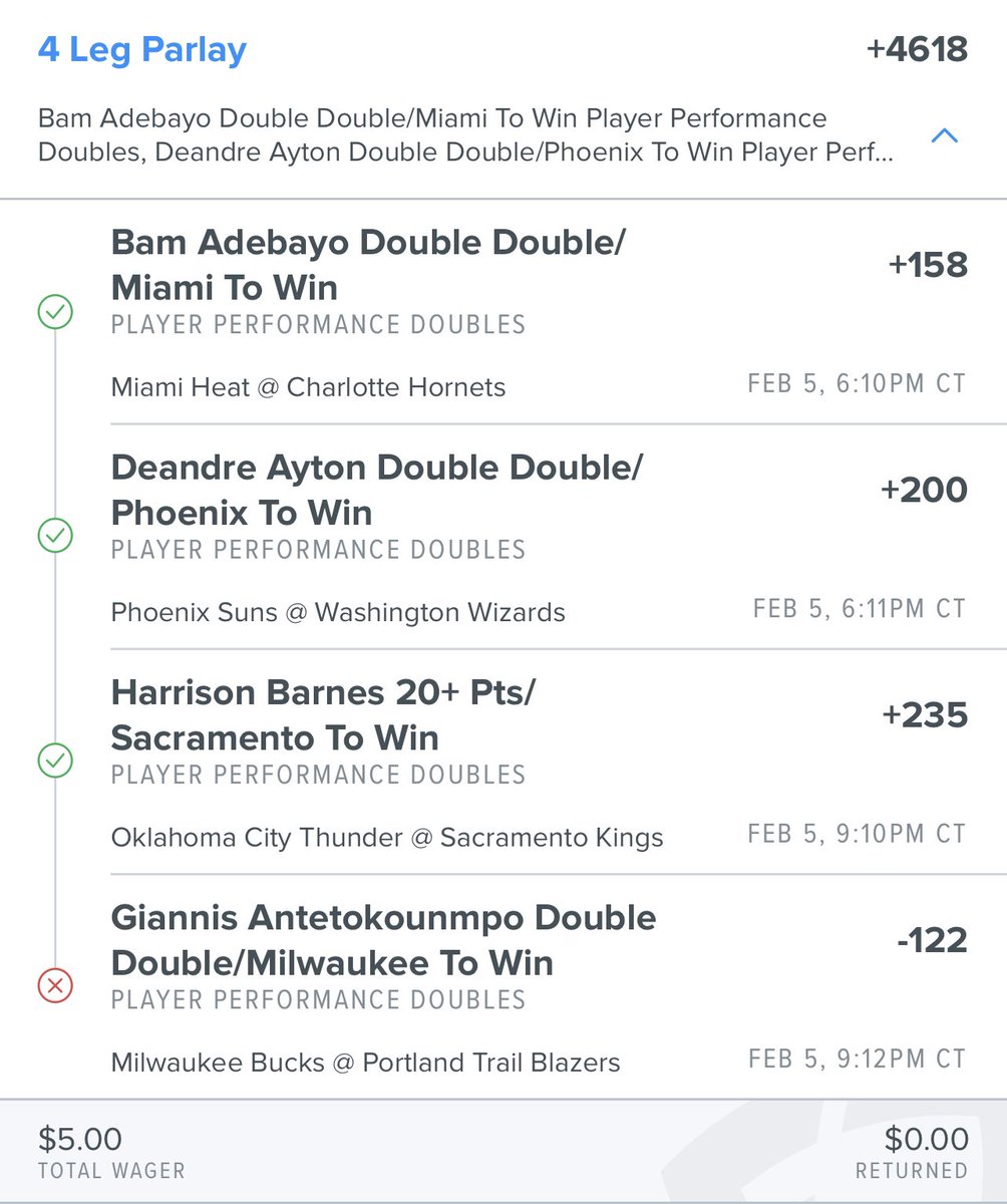 Araw615's tweet photo. @MrOverUnder @nbastats @FDSportsbook @nbastats please review Giannis rebound https://t.co/JRz7kccbfH