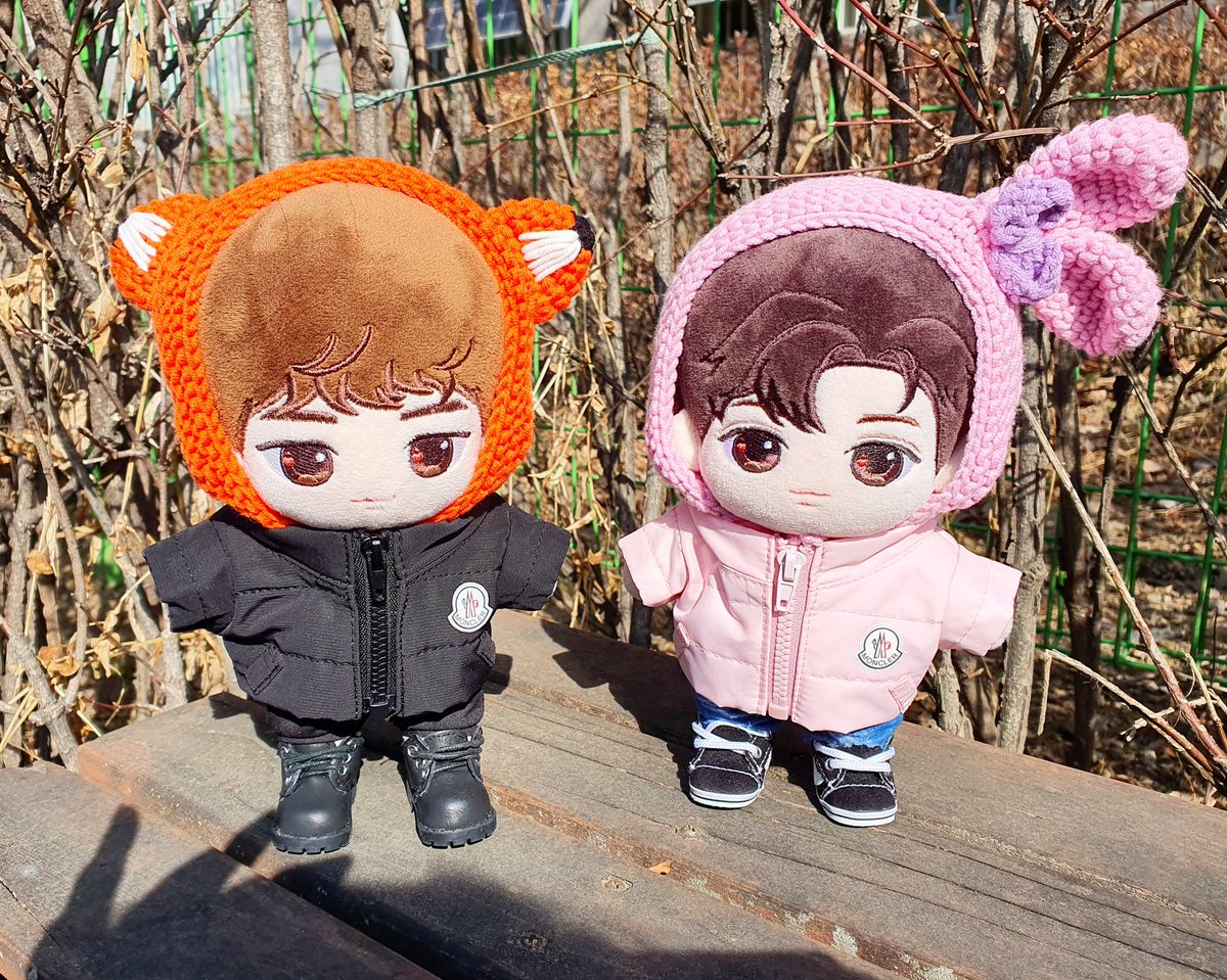 lulumamang's tweet photo. 흐아아.. 바람이 너무 불어...💨 https://t.co/AFnoiowAlD