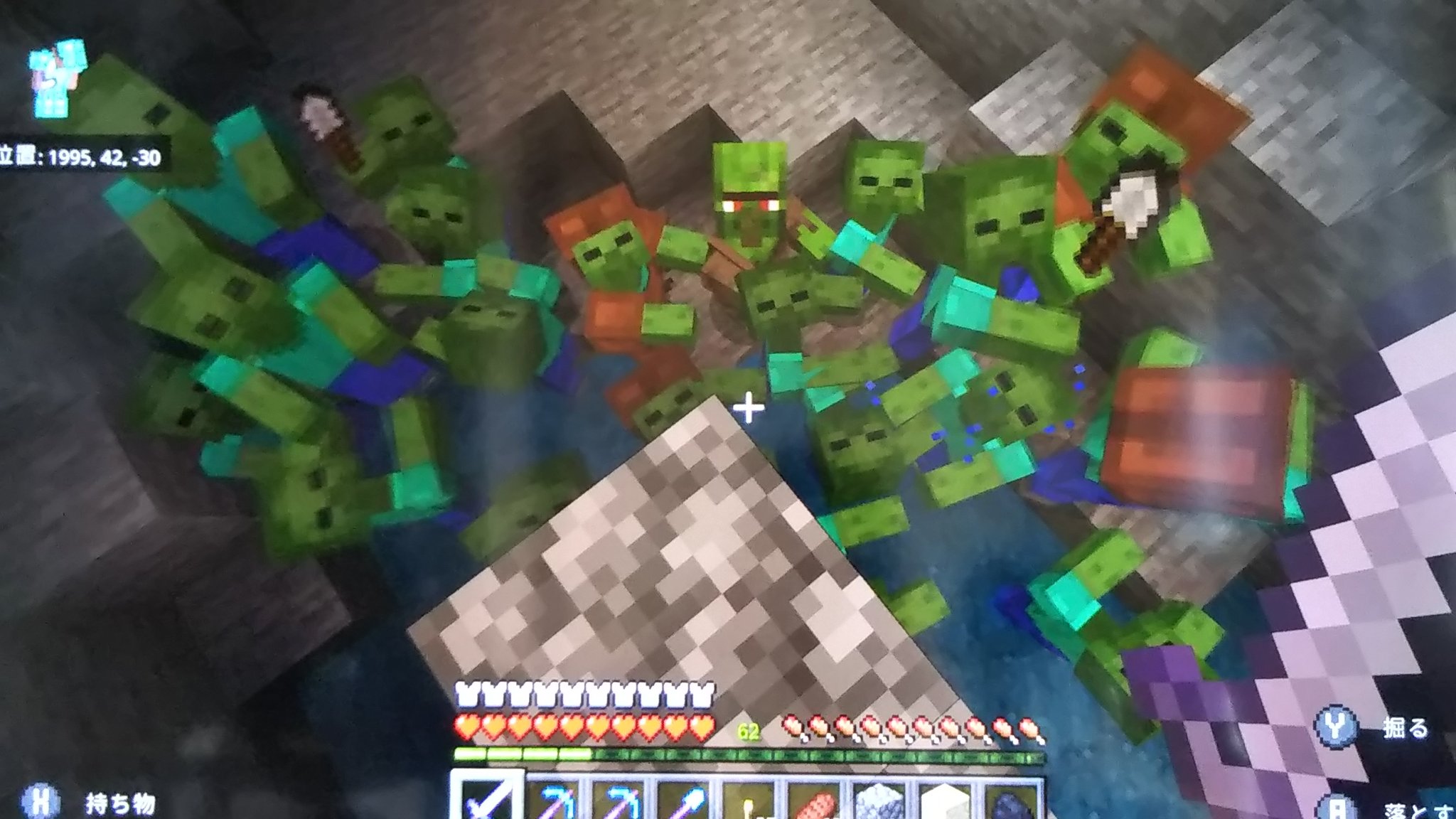 See Csy1sg22z0zuqri S Tweet Twitter