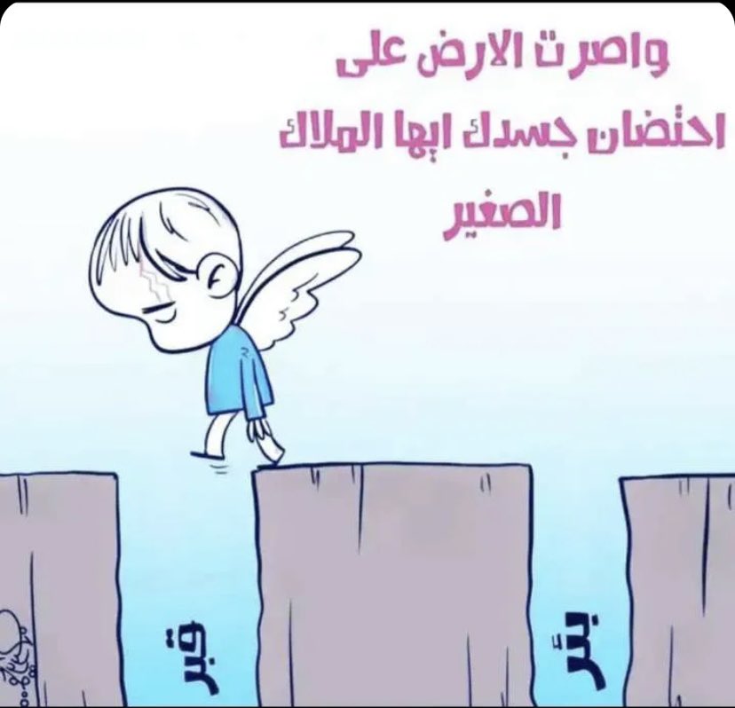 123465l's tweet photo. https://t.co/zQIiKYktYm