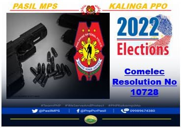 PNPPasil's tweet photo. #TeamPNP
#PNPKakampiMo
#WeServeAndProtect https://t.co/UPhMLEiA5Q