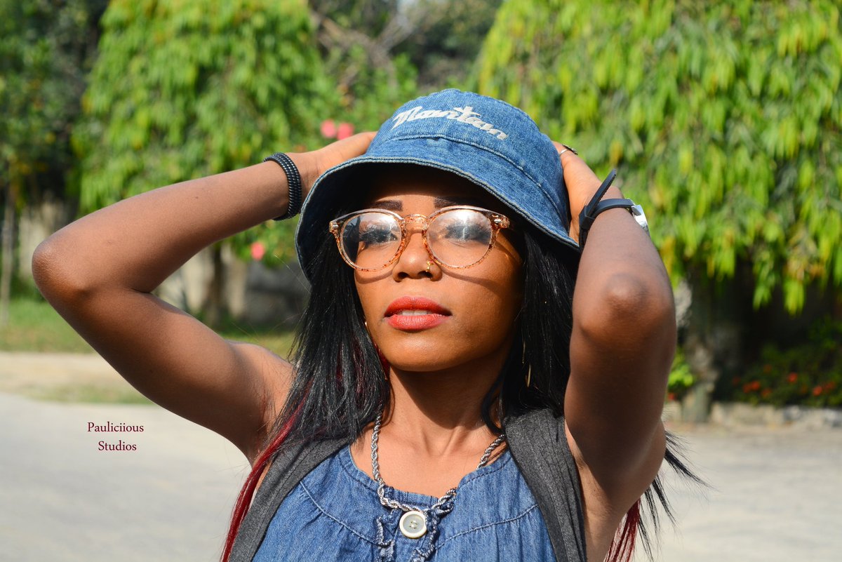 irenebrownsugar's tweet photo. Happy Belated Birthday to me 🎂🎂
January 4th was my day 😍😍 Am so grateful to God Almighty for celebrating another birthday year 🙏🙏
#irenebrownsugar
#birthdayparty 
#birthdaygirl 
#birthday 
#januar4th https://t.co/hQpXmnviAH