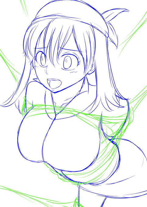 候補3
今のところこれが一番しっくり来てます。 