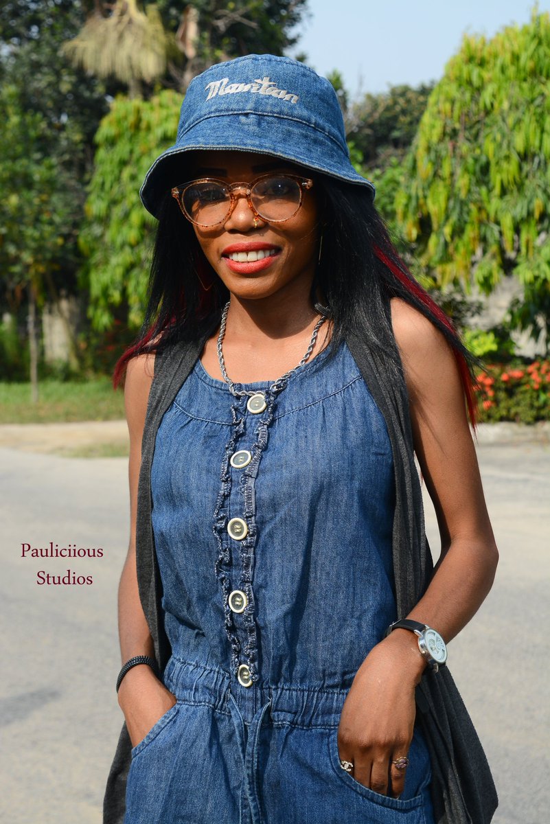 irenebrownsugar's tweet photo. Happy Belated Birthday to me 🎂🎂
January 4th was my day 😍😍 Am so grateful to God Almighty for celebrating another birthday year 🙏🙏
#irenebrownsugar
#birthdayparty 
#birthdaygirl 
#birthday 
#januar4th https://t.co/hQpXmnviAH