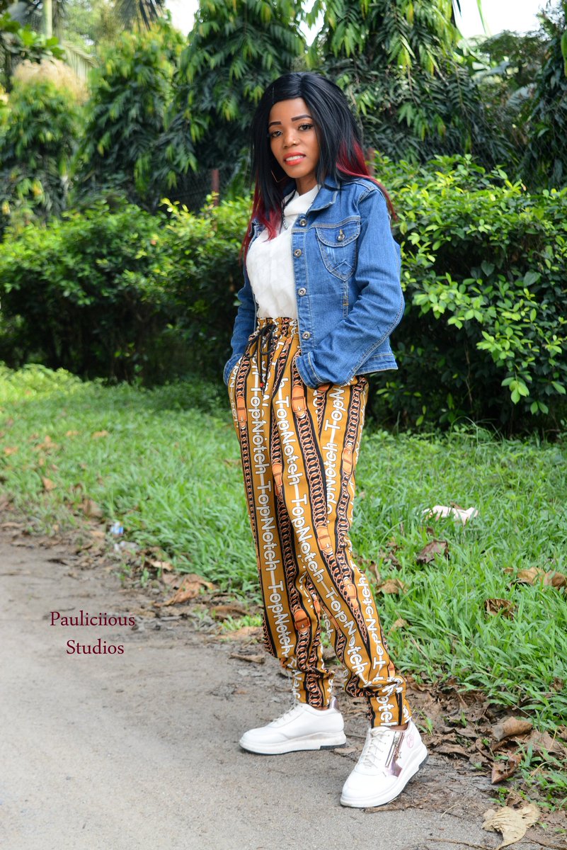 irenebrownsugar's tweet photo. Happy Belated Birthday to me 🎂🎂
January 4th was my day 😍😍 Am so grateful to God Almighty for celebrating another birthday year 🙏🙏
#irenebrownsugar
#birthdayparty 
#birthdaygirl 
#birthday 
#januar4th https://t.co/hQpXmnviAH
