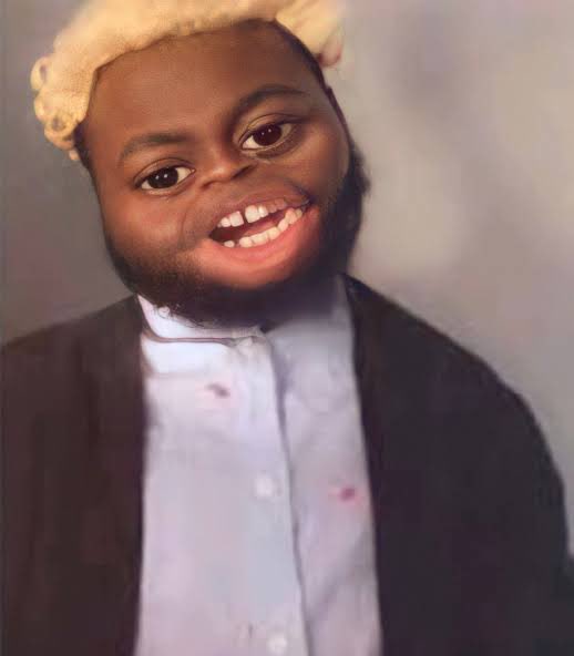 RunCee5's tweet photo. Hope you went to church today 😂😂 https://t.co/v5gC0bAU0O