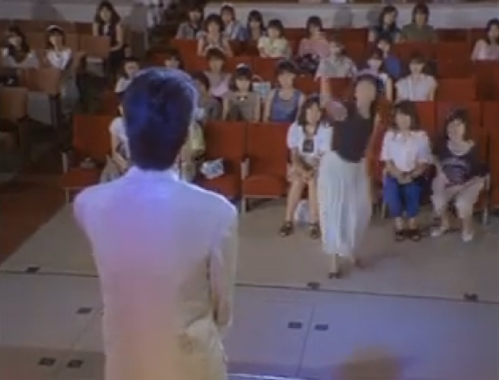 上月光 Twitter Search Twitter