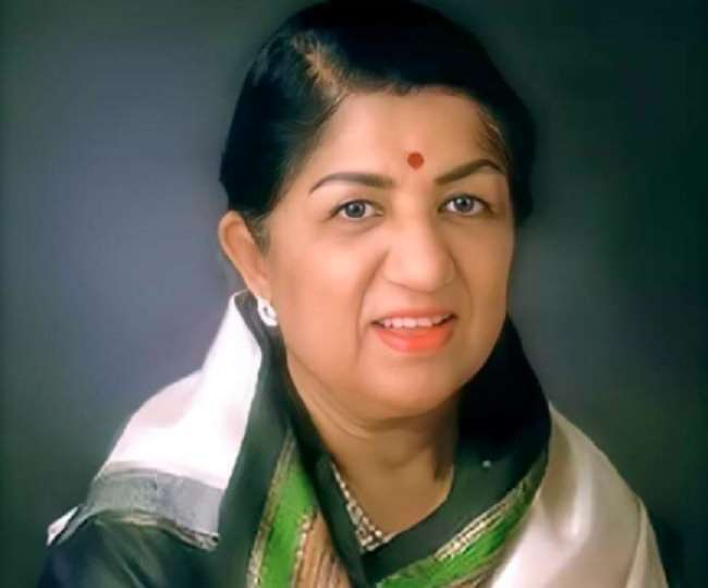 The demise of Lata Mangeshkar, a successful singer who has made a name for herself in the world of music by providing her voice in songs of various languages ​​including Nepali, has caused damage in the field of art. Wishing peace to her soul, heartfelt tribute from all Nepalese.