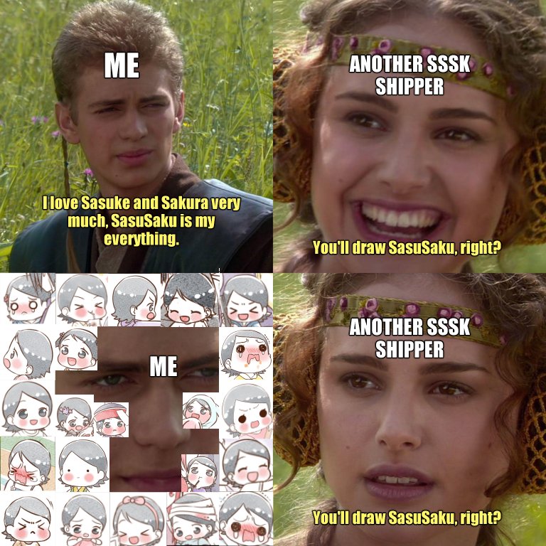 tali ʕ•ᴥ•ʔฅ tweet media