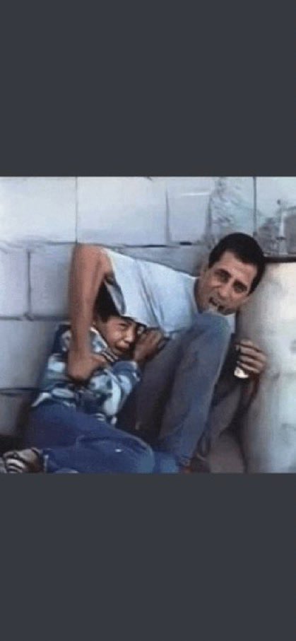#الطفل_ريان #ريان_المغرب لن ننساكم💔