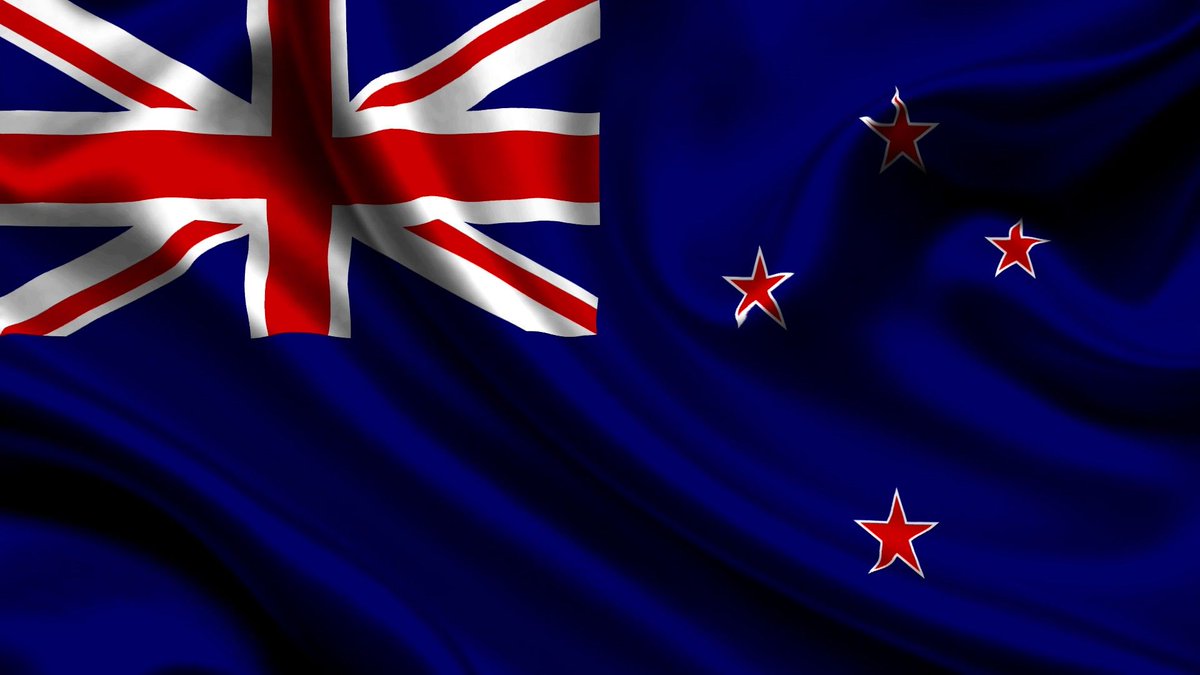 MFA_SriLanka's tweet photo. Best wishes and sincere greetings from the people and the Government of #SriLanka to the people and the Government of the #NewZealand on the happy occasion of the National Day | 06 Feb 2022! 🇳🇿l🇱🇰

#DiplomacyLk #lka 

@MFATNZ @NZinSriLanka @SLinAustralia https://t.co/qxRzzkoRDu