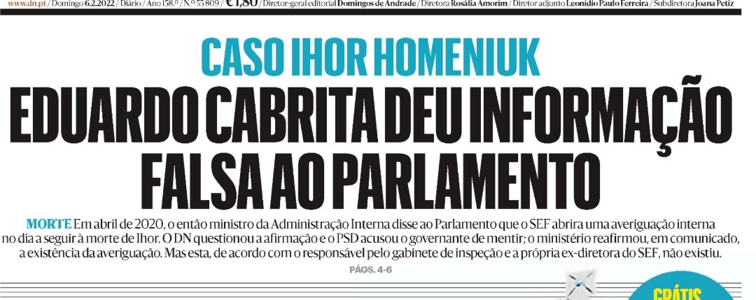 PS a ser PS tweet media