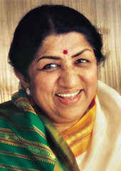 Chandra Shakher Pathak tweet media